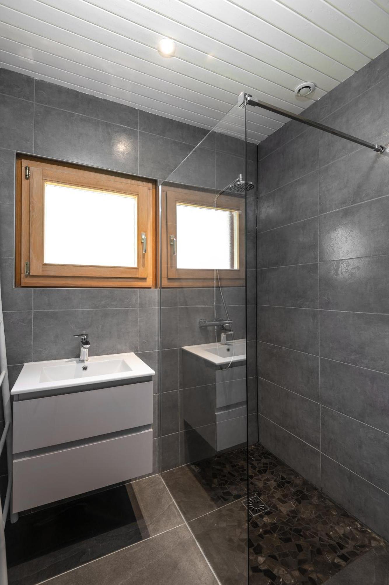 Chalets Du Bouchot & Jacuzzi Privatif Proximite Gerardmer & La Bresse Rochesson Zewnętrze zdjęcie